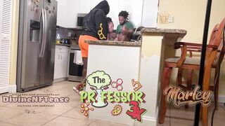 BTS Divine NFTEASE HipKnockerz.Com