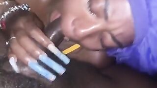 Head Time Previous To Couch Time