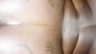 Beat It Up (Boxing Edition)