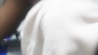 Pursue me OnlyFans Small07 ALL YOU WISH HERE