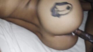 I forgot my beer ????????????????????