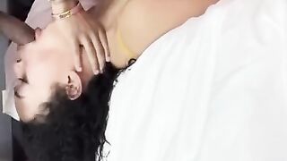 dong sucking compilation???? full clips on my free onlyfans rechellemarie ????????????????