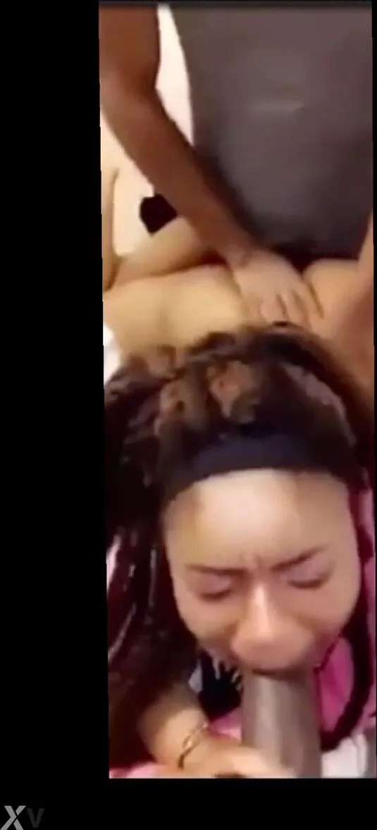 Porn Picture