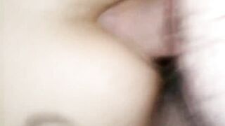 cinnamon temptation22