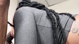 Xvideos Red Membership 2022 Loyaltynroyalty