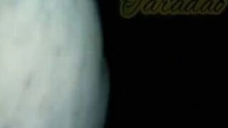 My ebony groaning yummy and asking to come in the butt