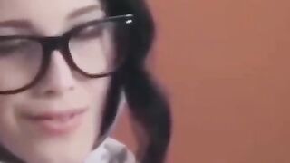 Oral-Job sex