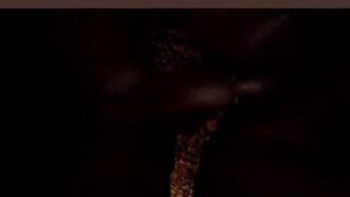 Screwing this Jamaica school cutie