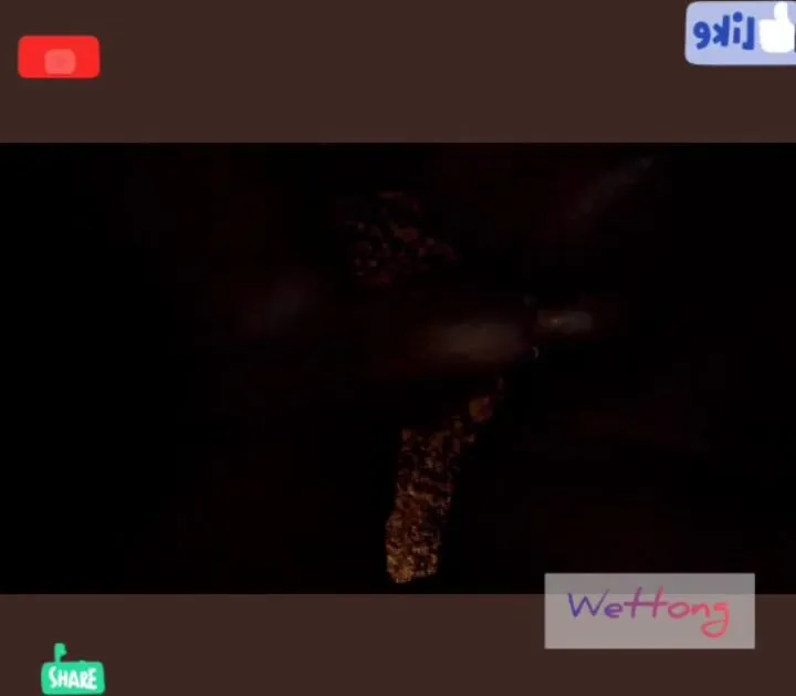 Free Screwing this Jamaica school cutie Porn Video Ebony 8 
