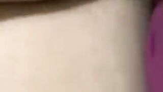 DICKING DOWN EBONY SSBBW BLACK PLAYGIRL IN BATHS