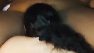 Slutting out my angels