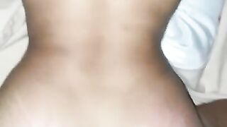 of my most good ally part 1 - de mi mejor amigo parte 1