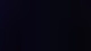 5’8” giving 6” backshots