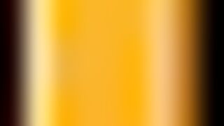 Playing with my twat in advance of work