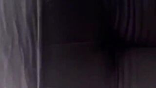 Miss Cynthia big beautiful woman gilf black