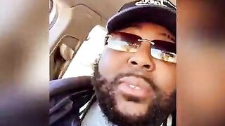 THE LIFE OF JSLAYHERXXX [2022 COMPILATION]