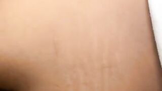 Light skin cheating on boyfriend