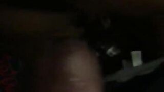 Backstrokes from Dad two longer version