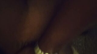 Fresh orleans hoe wanted jock