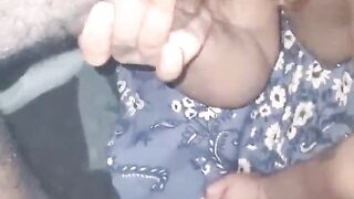 Tmcklovin double team