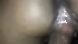 Young Thot Wanted to Fuck