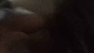 White MILF Give Young Black Girl THE BEST HEAD(*BEST HEAD EVER)