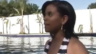 Olivia Winters Fucked by Hard