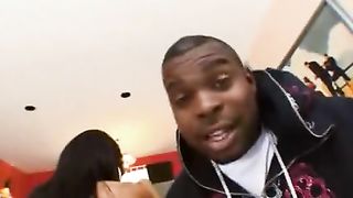 Skip the Talking Lets Fuck!