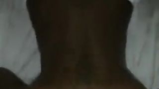 Love when she Talks Dirty