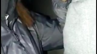 Best Blowjob you will ever see