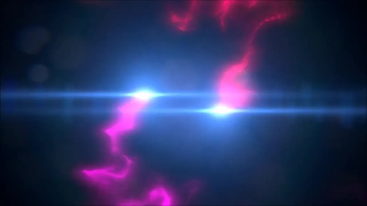 Ebony Big Booty Clapping