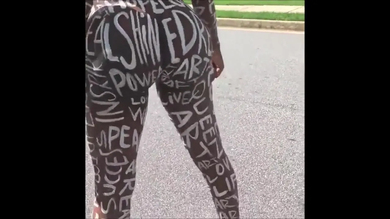 Free Ultimate Ebony Body Paint Cumpliation Porn Video - Ebony 8
