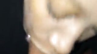 The best Sloppy Blowjob on PH!!