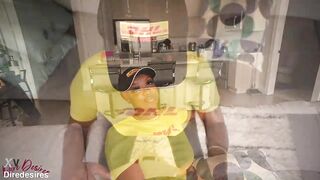 Where’s My Package?