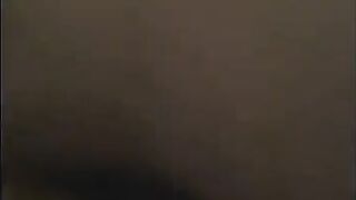 Afternoon sexy sex with my step sister