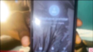 RECORDED LIVE: ASSISTANT DIRECTOR OF NAUGHTY RYDAS THREW A THREE-SOME DEFIANCE TO HIS ALLY WITH A PROFESSIONAL PORNSTAR STEPHANIE DUNES. Please rate who wins the defiance. part two