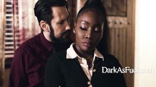 Recession Was Tough On Realtors