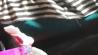 Hotty I banged way back in SHS school