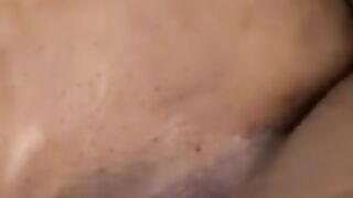 Come Suck My Squirt Puddle