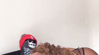 Minha mulher adora fuder sendo assistida