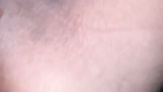 Love when I pound it pound game eager