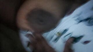 Large bazookas black mother i'd like to fuck groaning