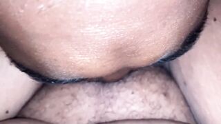 DAD MADE THIS CUNT A WATERFALL