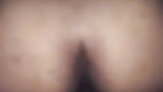 That Babe say this the final time Quincy Styles BBC pound Lil consummate ass