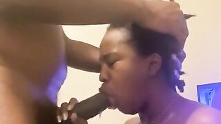 Superlatively Good mouth on PH