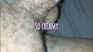 Caught Cheating Black said her Fresh boyfriend