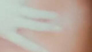 Mother I'd Like To Fuck gets taut snatch screwed by white ramrod