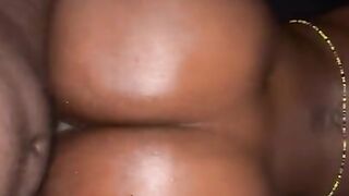 to purchase full movie add her snap @AlisaLasso