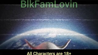 Adam and Eve XXX Music Movie Scene