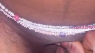 I’d let him bang a Preggy Snatch